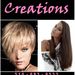 creationssalon