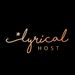 lyricalhost