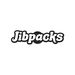 jibpacks