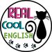 realcoolenglish