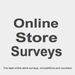 storesurveys