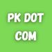 pkdotcomcom