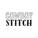 cowboystitchboutique