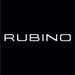 rubinoshoes