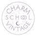 CharmSchoolVtg