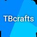 TBcrafts0