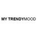 mytrendymood