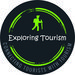 exploretourism