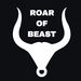 roarofbeast