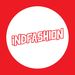 theindfashion