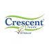 crescentfoods