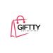 giftty_online_store