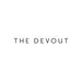 wearethedevout