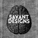 savantdesigns1