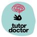 tutordoctor0840