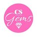 csgems