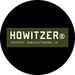 howitzerclothing