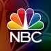 nbctv