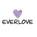 EverloveCreationsMN