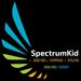 spectrumkid