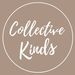 collectivekindsco