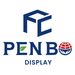 penbodisplay