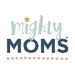 MightyMomsClub