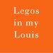 legosinmylouis