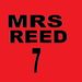 mrsreed7