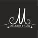 millinerybymel