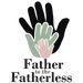 fathertothefatherless