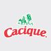 caciquefoods