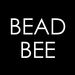 beadbeeusa