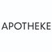 apothekeco