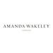 amandawakeley