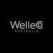 welleco