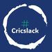 Cricslack_Brand