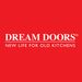 Dreamdoorshq