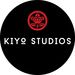 kiyostudios