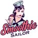 smoothiesailor