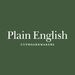 plainenglishdesign