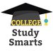 collegestudysmarts