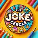 Thejokecercle