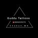 Guddu_Tattoos