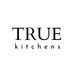 truekitchens