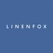 linenfox