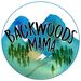 thebackwoodsmama