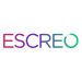 escreohq