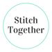 stitchtogetherofficial