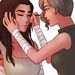 gay_por_kuvira